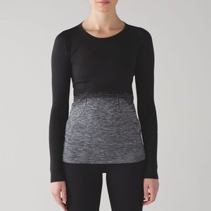 lululemon swiftly tech long sleeve